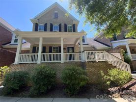 10220 Vanguard Pkwy - Photo 1 of 1