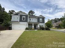 11602 Clems Branch Dr - Photo 1 of 1