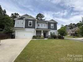featured image of 11602 Clems Branch Dr