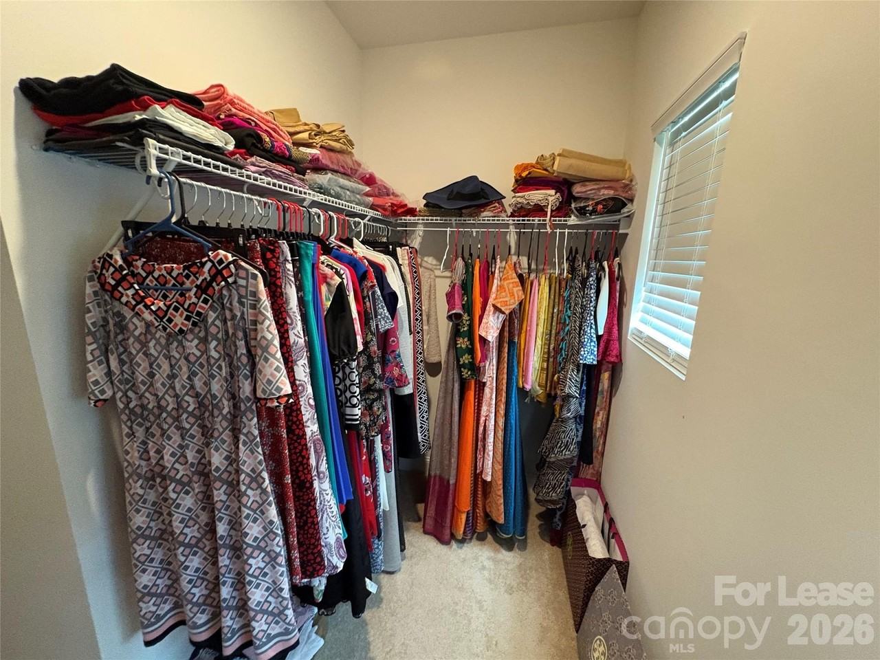 11602 Clems Branch Dr - Photo 2 of 44