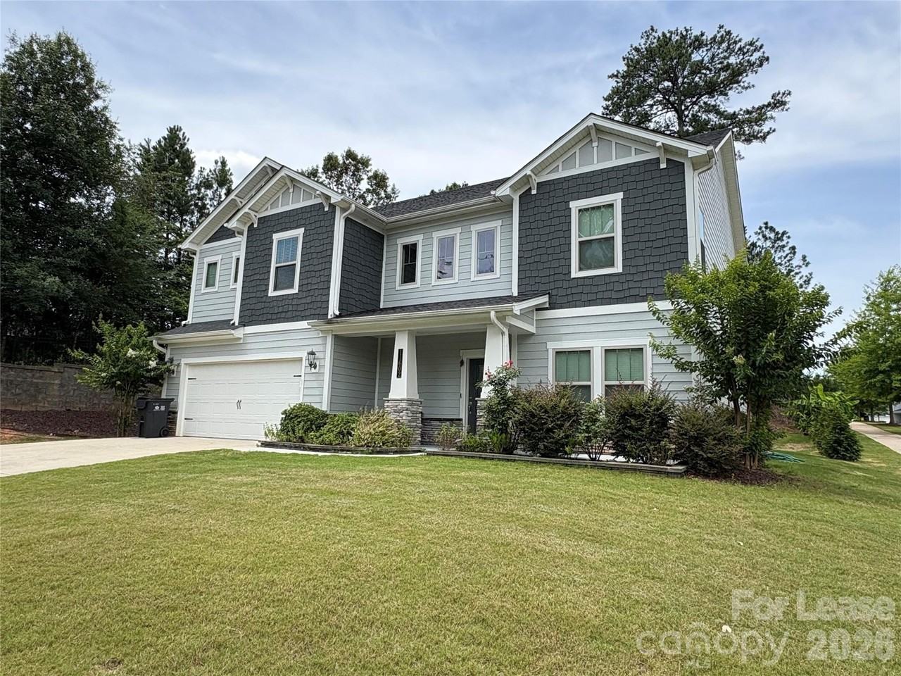 11602 Clems Branch Dr - Photo 3 of 44