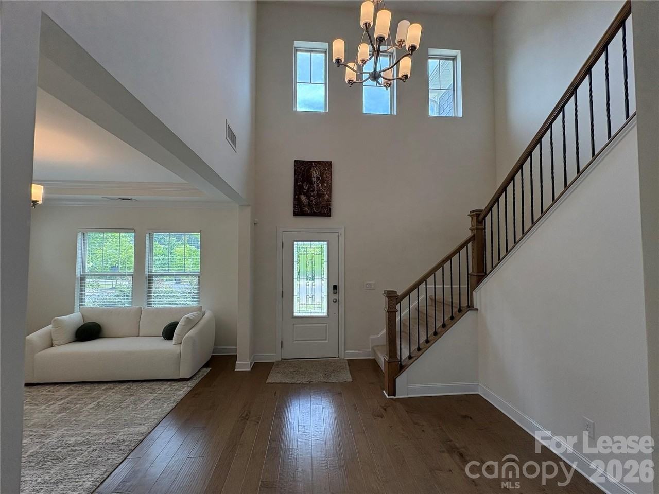 11602 Clems Branch Dr - Photo 5 of 44