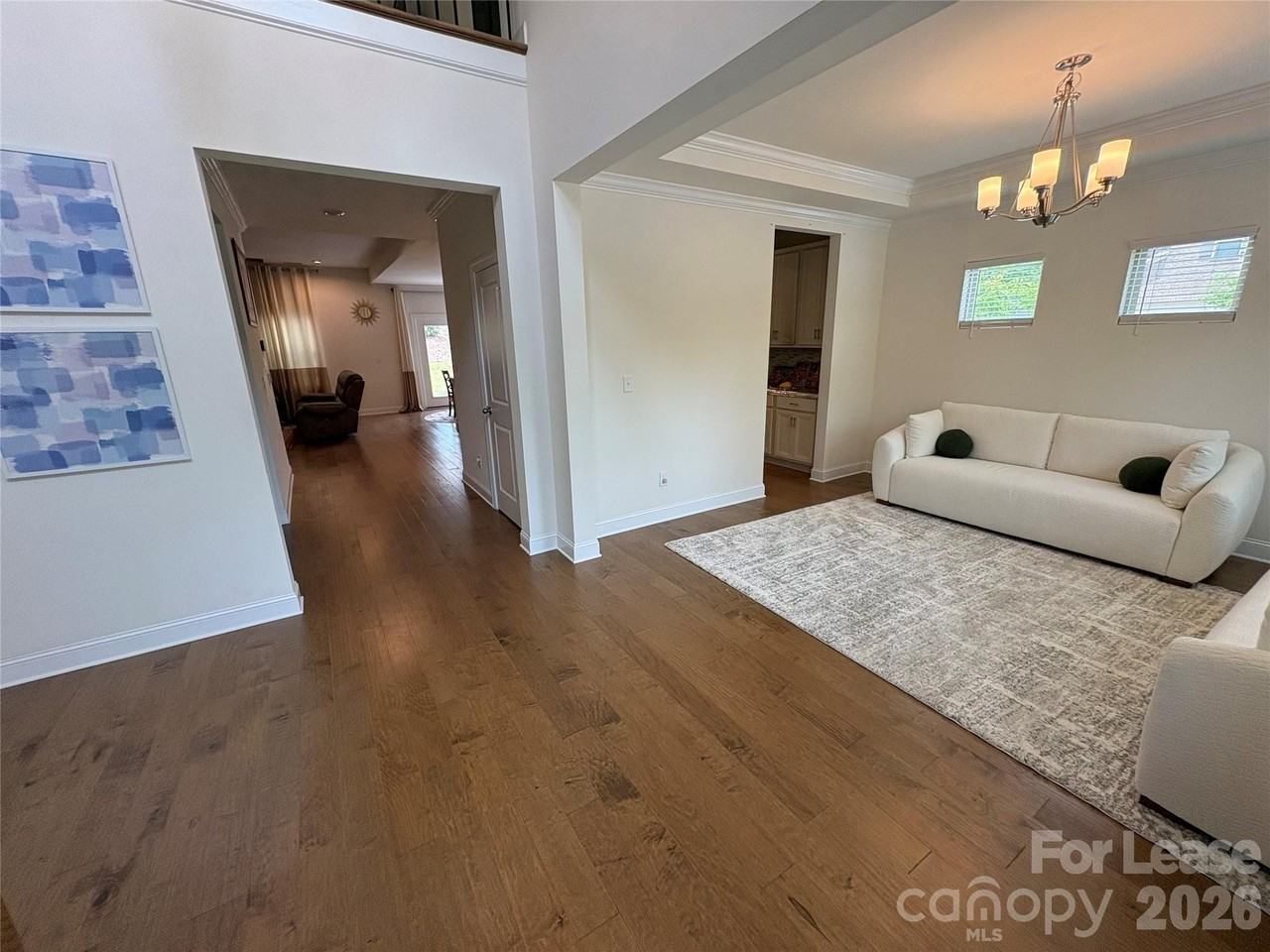 11602 Clems Branch Dr - Photo 6 of 44