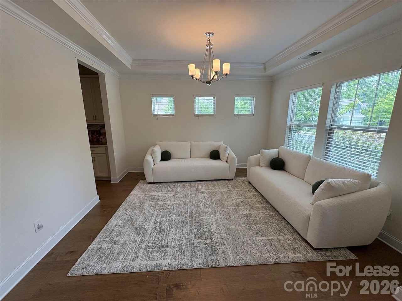 11602 Clems Branch Dr - Photo 7 of 44