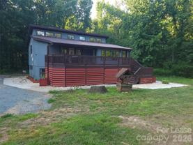 6702 Woodlawn Ln - Photo 1 of 1