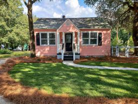 322 S Kilbourne Rd - Photo 1 of 1