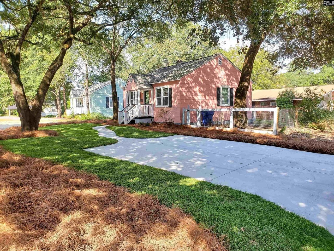 322 S Kilbourne Rd - Photo 4 of 22