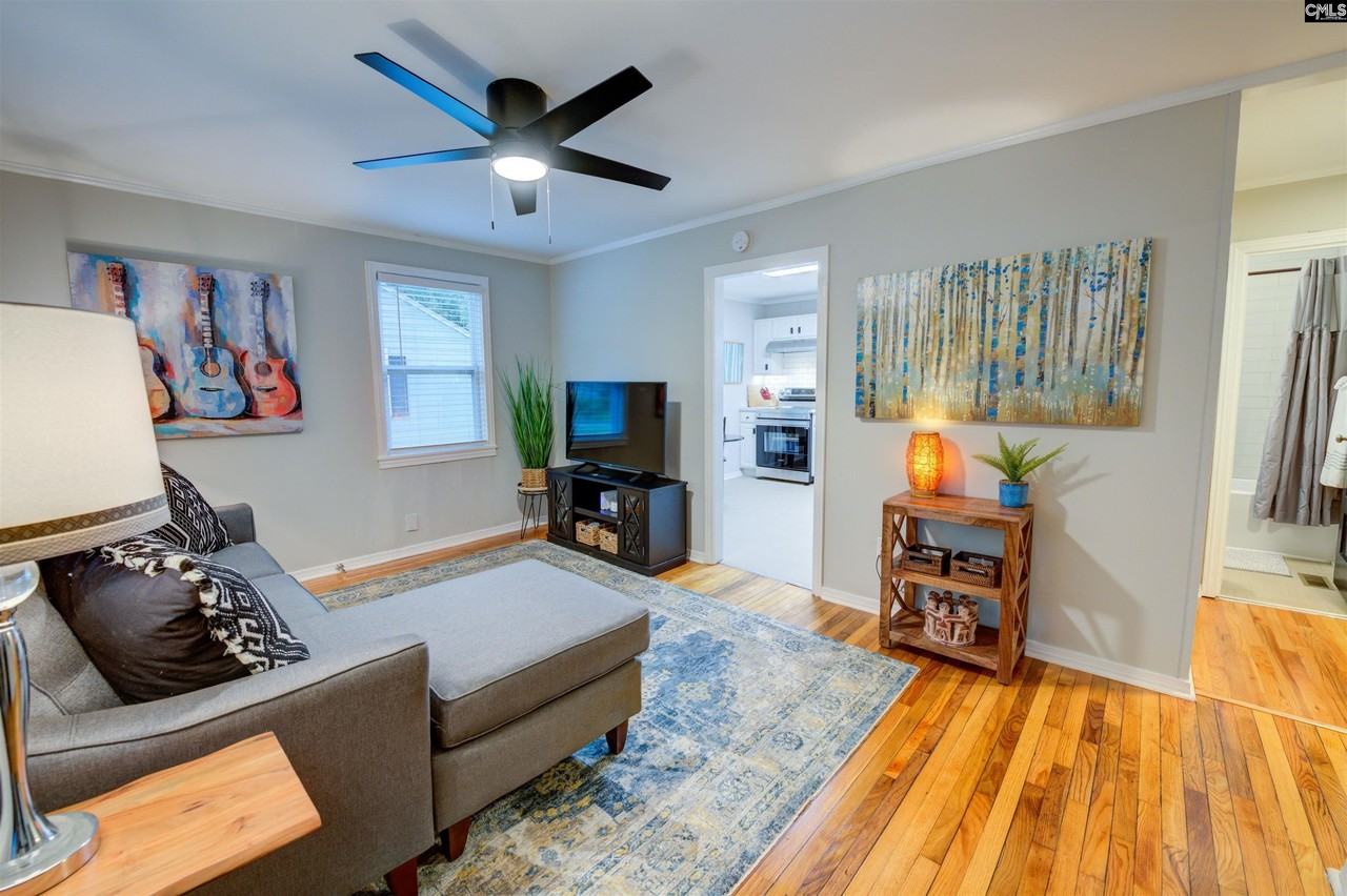 322 S Kilbourne Rd - Photo 6 of 22