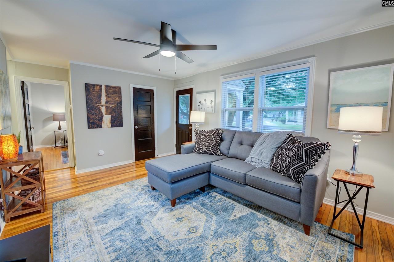 322 S Kilbourne Rd - Photo 7 of 22