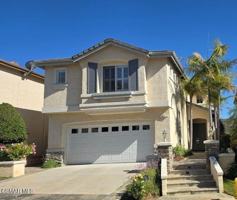featured image of 3058 Blazing Star Dr
