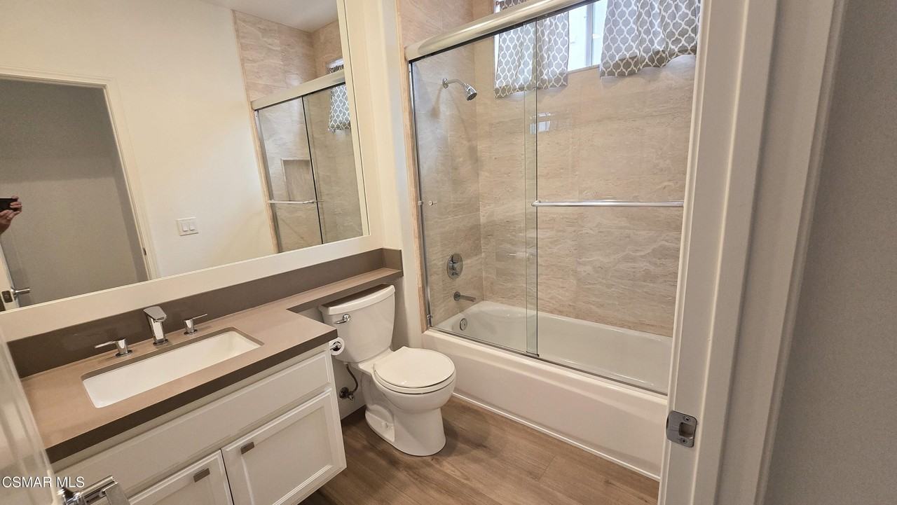 3058 Blazing Star Dr - Photo 7 of 34