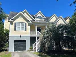 featured image of 929 Misty Lake Dr