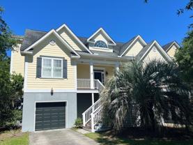 929 Misty Lake Dr - Photo 1 of 1