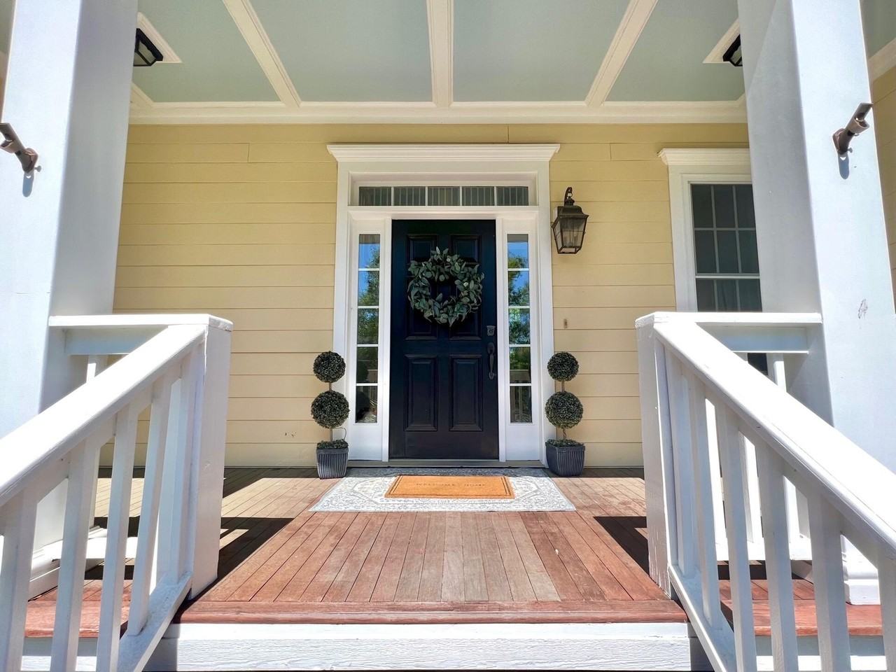 929 Misty Lake Dr - Photo 4 of 48