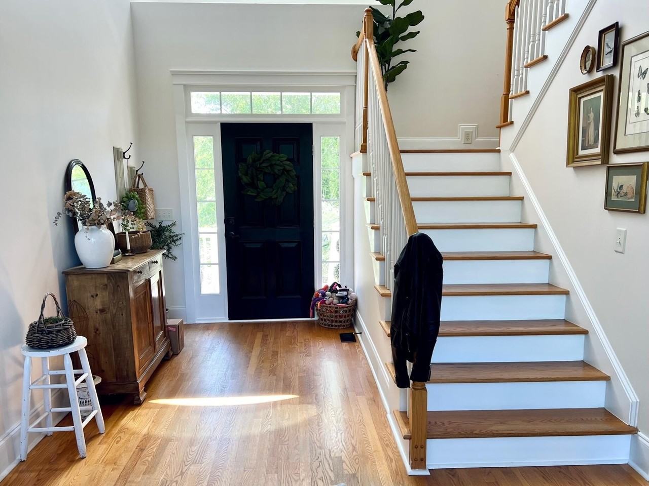 929 Misty Lake Dr - Photo 6 of 48