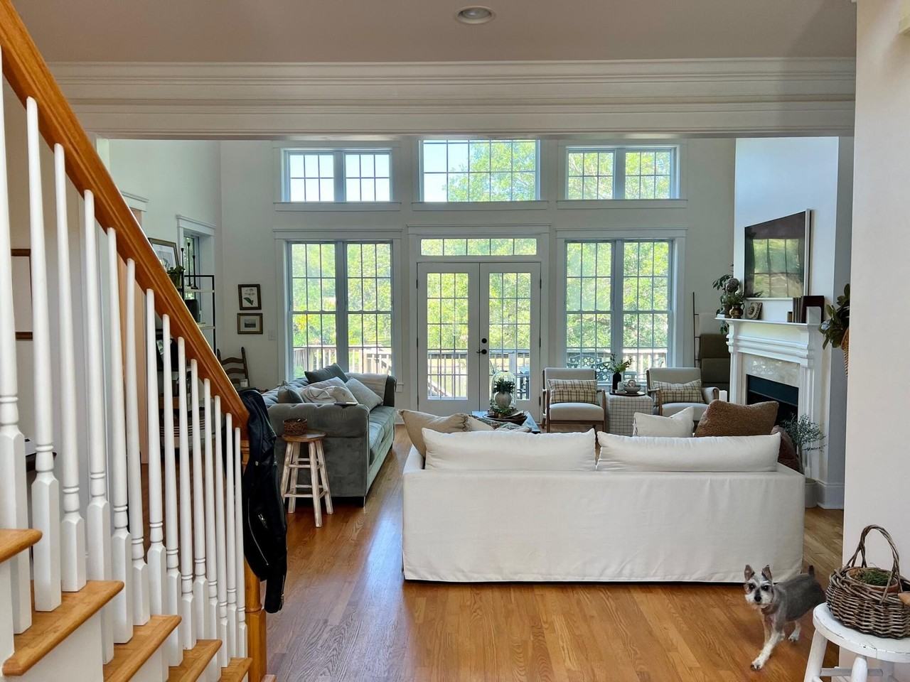 929 Misty Lake Dr - Photo 7 of 48