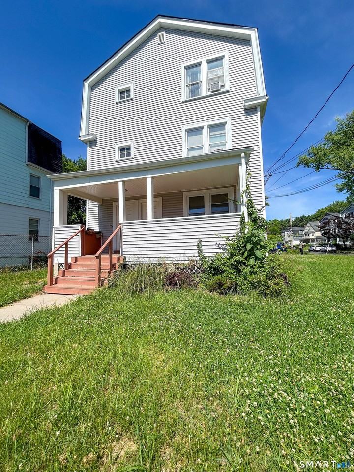 5759 Love Ln #2 - Photo 2 of 29