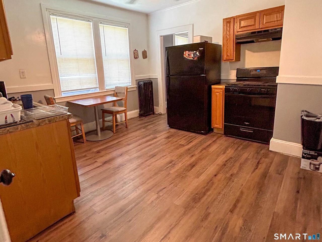 5759 Love Ln #2 - Photo 3 of 29