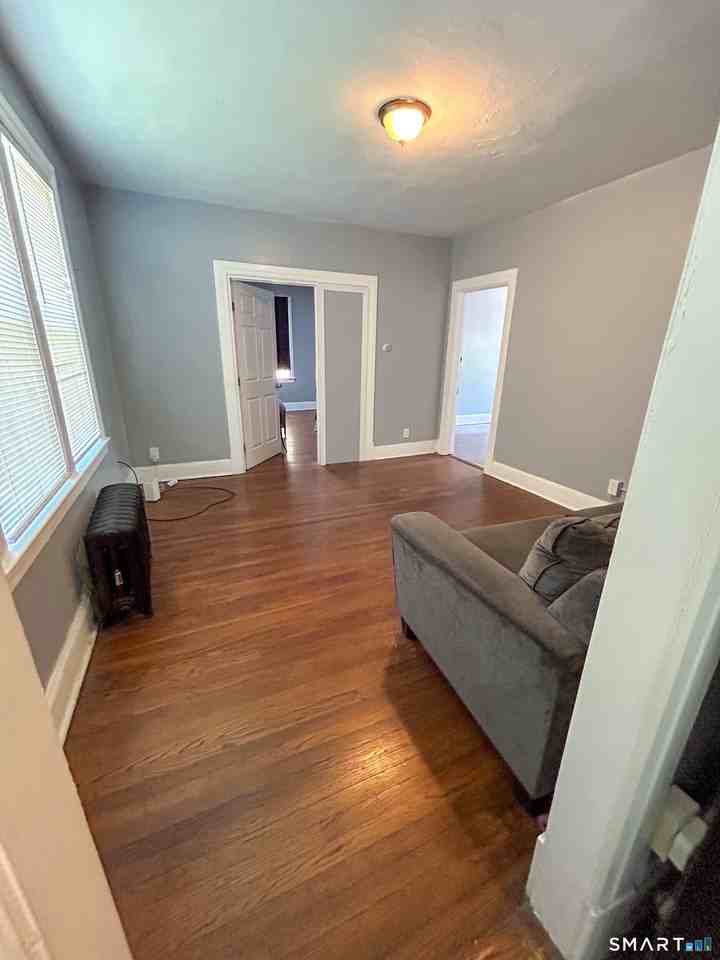 5759 Love Ln #2 - Photo 4 of 29