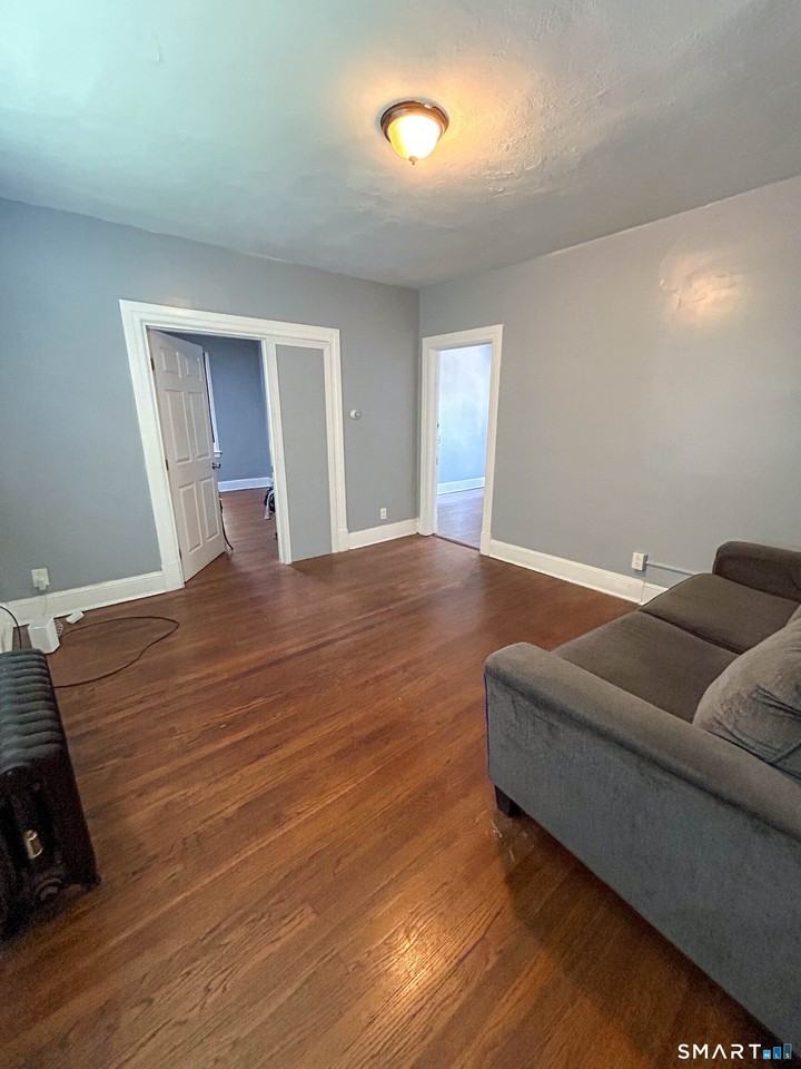 5759 Love Ln #2 - Photo 5 of 29