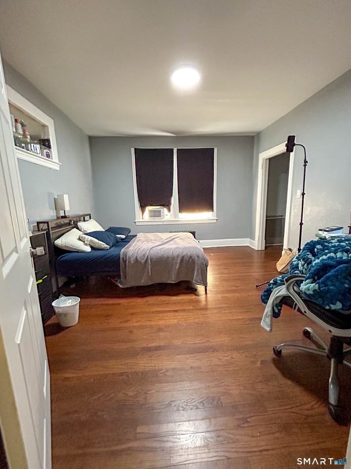 5759 Love Ln #2 - Photo 6 of 29