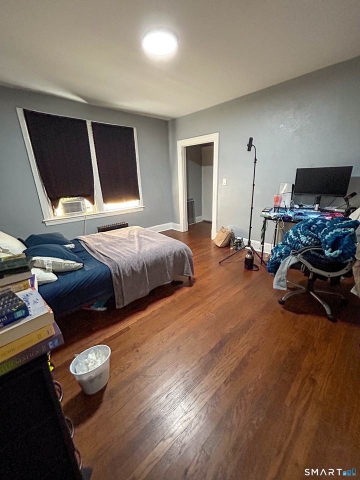5759 Love Ln #2 - Photo 7 of 29