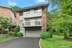 377 Main St #8 - Photo 1 of 1