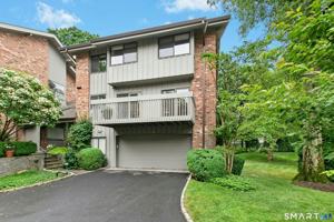 featured image of 377 Main St #8