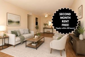 featured image of 2220 Devonport Dr