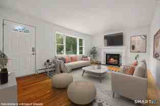 412 Main St - Photo 1 of 1