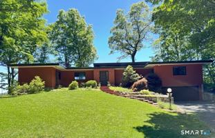 featured image of 79 Seth Low Mountain Rd