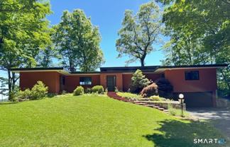 79 Seth Low Mountain Rd - Photo 1 of 1