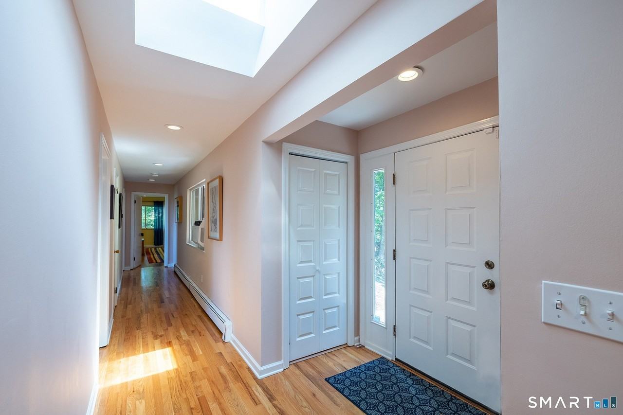 79 Seth Low Mountain Rd - Photo 4 of 30