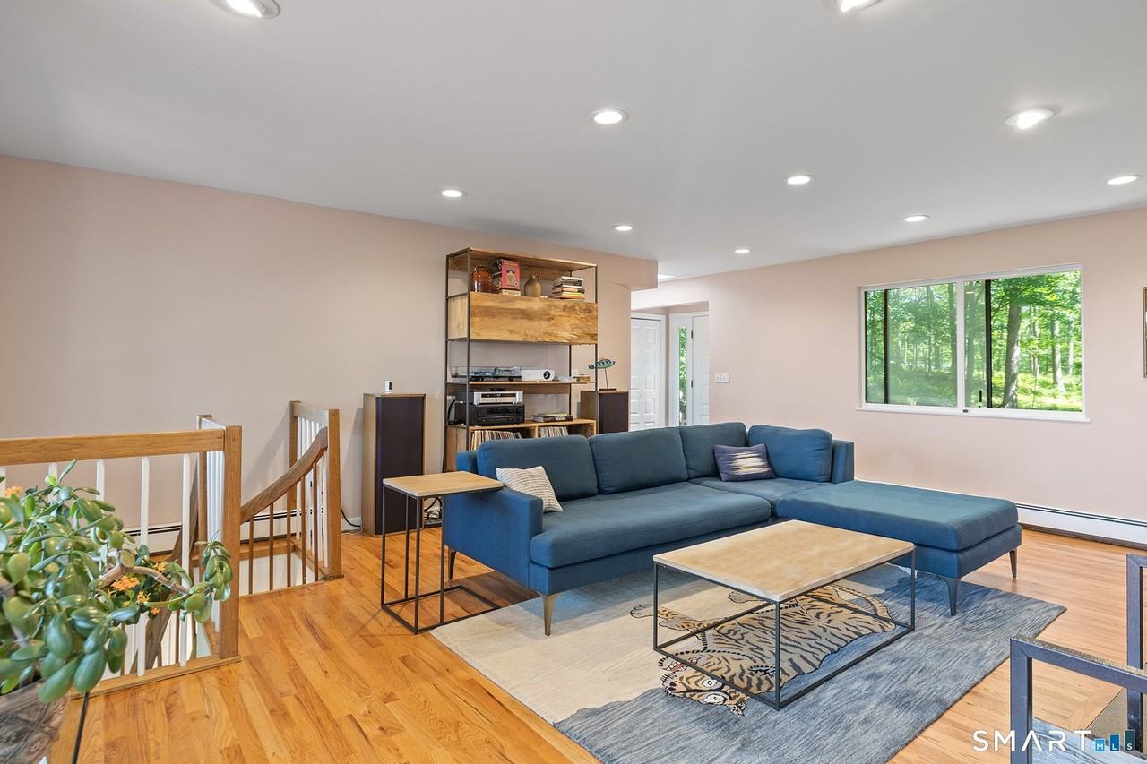 79 Seth Low Mountain Rd - Photo 5 of 30