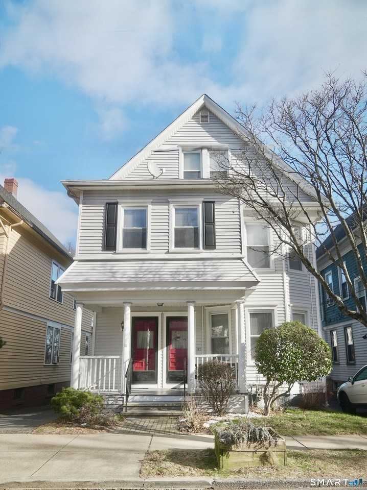 37 Pardee Pl