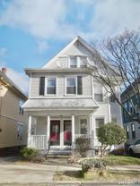 37 Pardee Pl - Photo 1 of 1