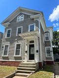 189 Putnam St - Photo 1 of 1