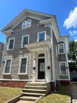 189 Putnam St - Photo 1 of 1