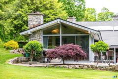 250 Westledge Dr - Photo 1 of 1