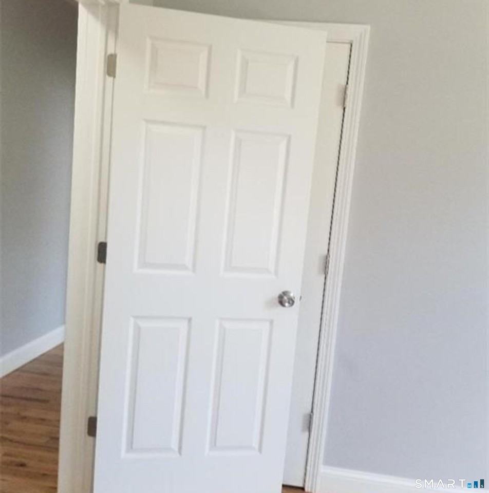 332 Baldwin St #2R - Photo 5 of 12