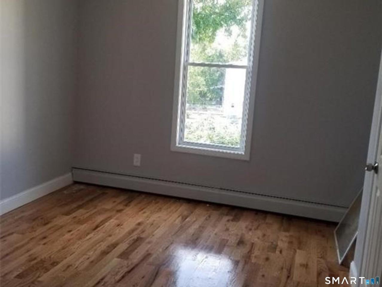 332 Baldwin St #2R - Photo 7 of 12
