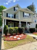 1105 Hillside Ave - Photo 1 of 1