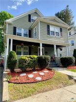 1105 Hillside Ave - Photo 1 of 1