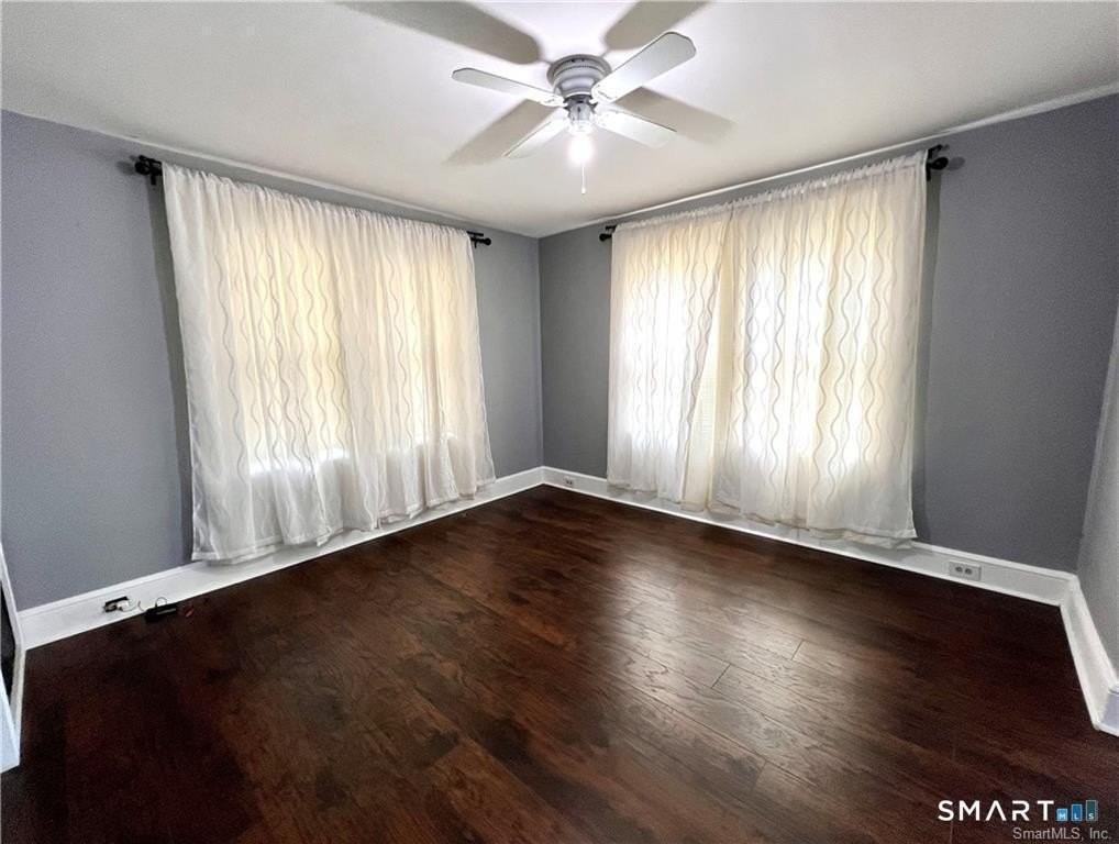 1105 Hillside Ave - Photo 3 of 15