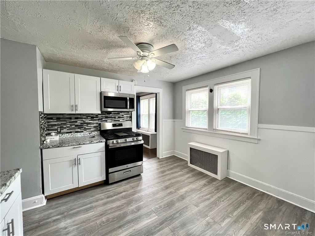 1105 Hillside Ave - Photo 7 of 15