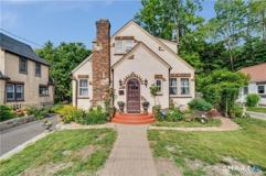 21 Elgin Ave - Photo 1 of 1