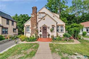 21 Elgin Ave - Photo 1 of 1