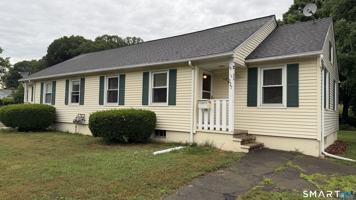 featured image of 227 Spencer St