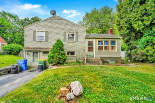 71 Devonwood Dr - Photo 1 of 1