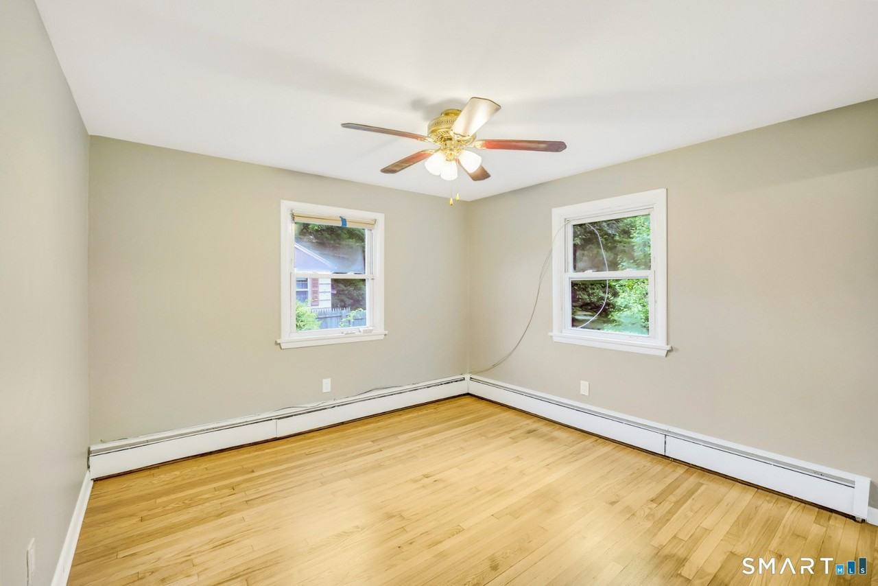 71 Devonwood Dr - Photo 7 of 9